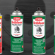 Image for article titled Ten Car Air Freshener Scents That Should Exist